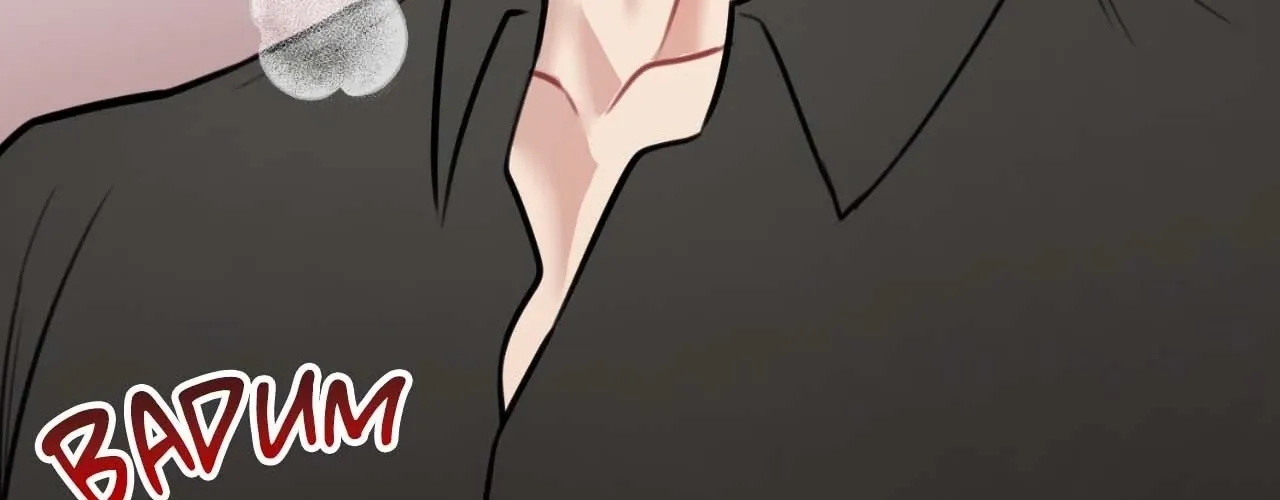 Read BDSM 101 chapter 7 image 189 on Lezhin