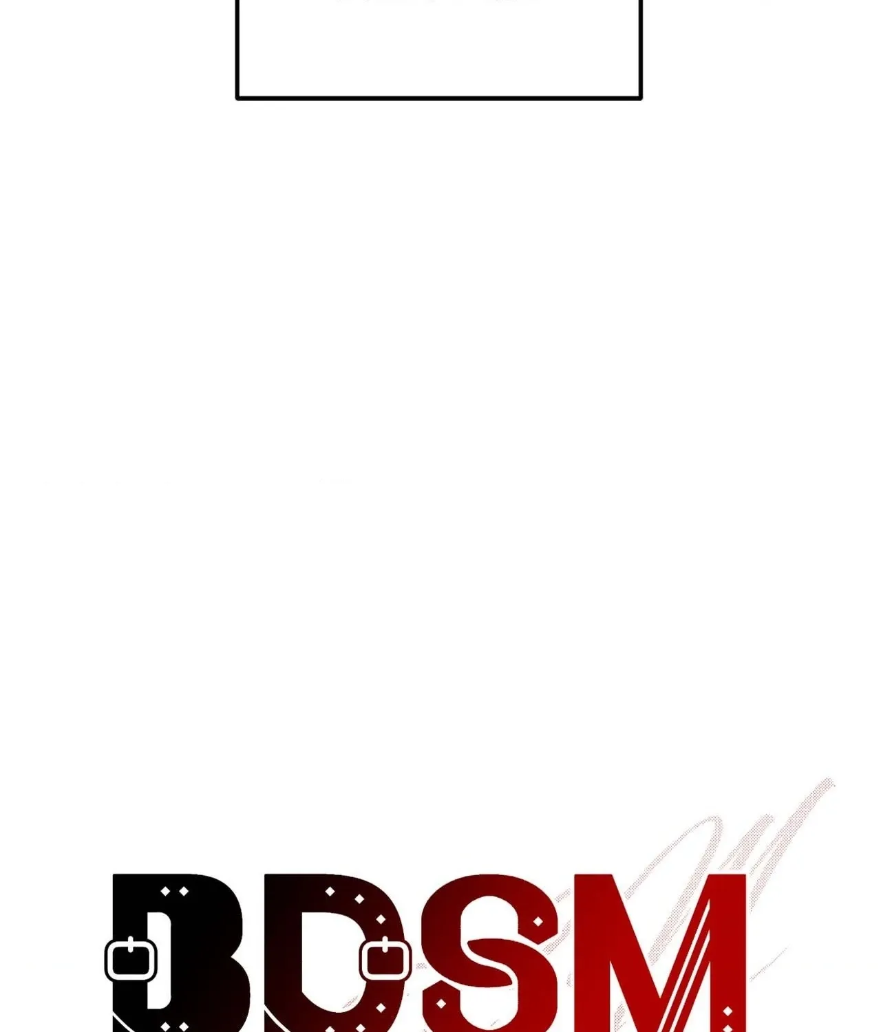 Read BDSM 101 chapter 7 image 19 on Lezhin