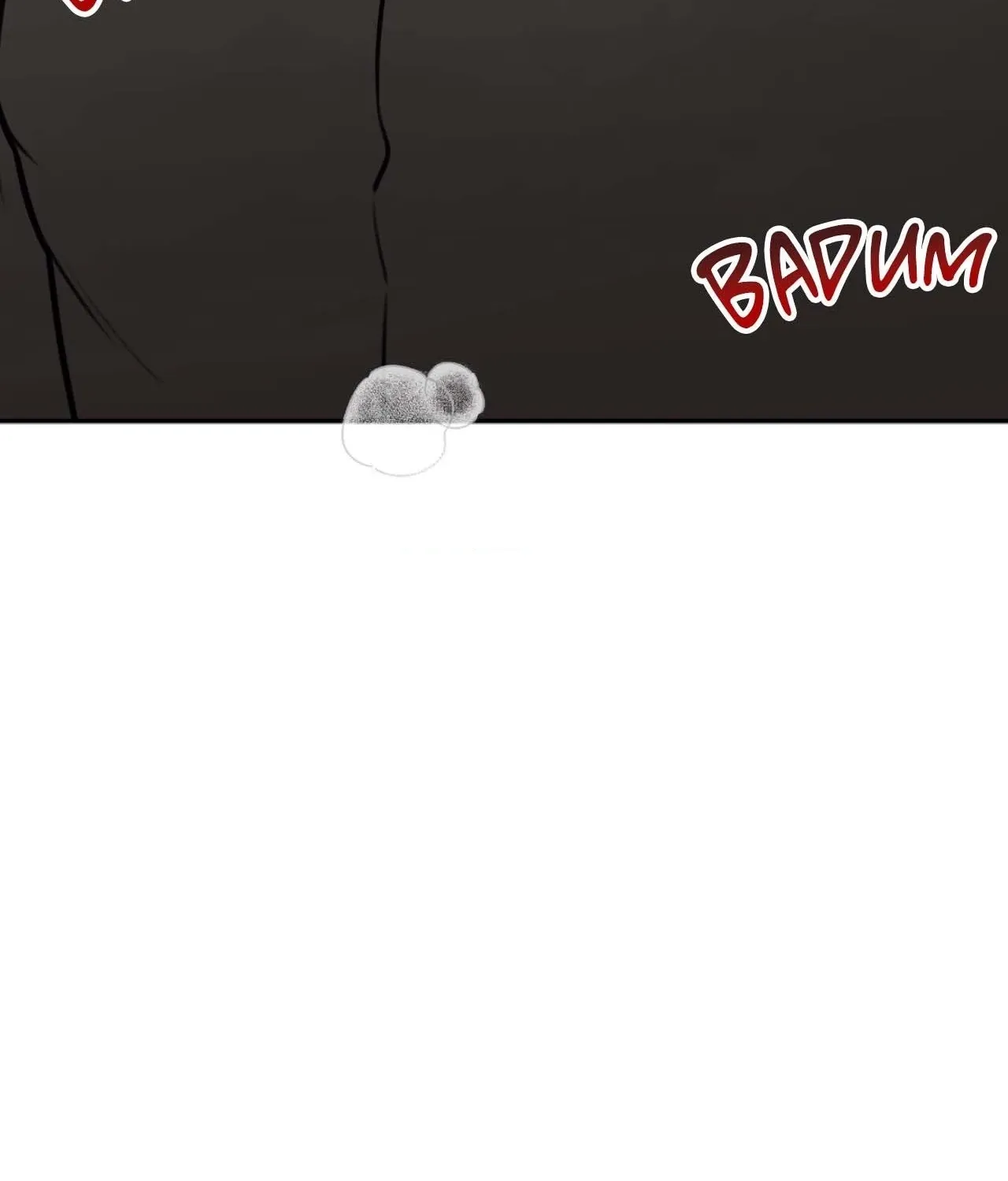 Read BDSM 101 chapter 7 image 190 on Lezhin