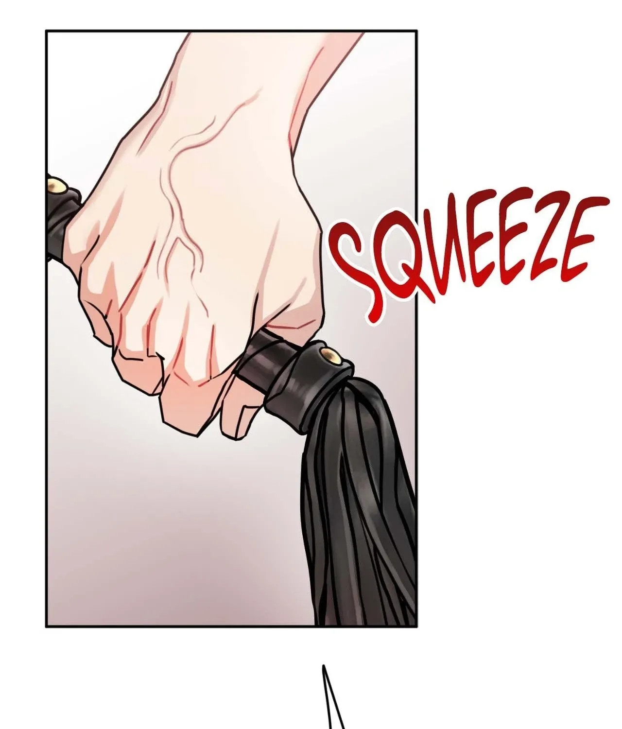 Read BDSM 101 chapter 7 image 191 on Lezhin
