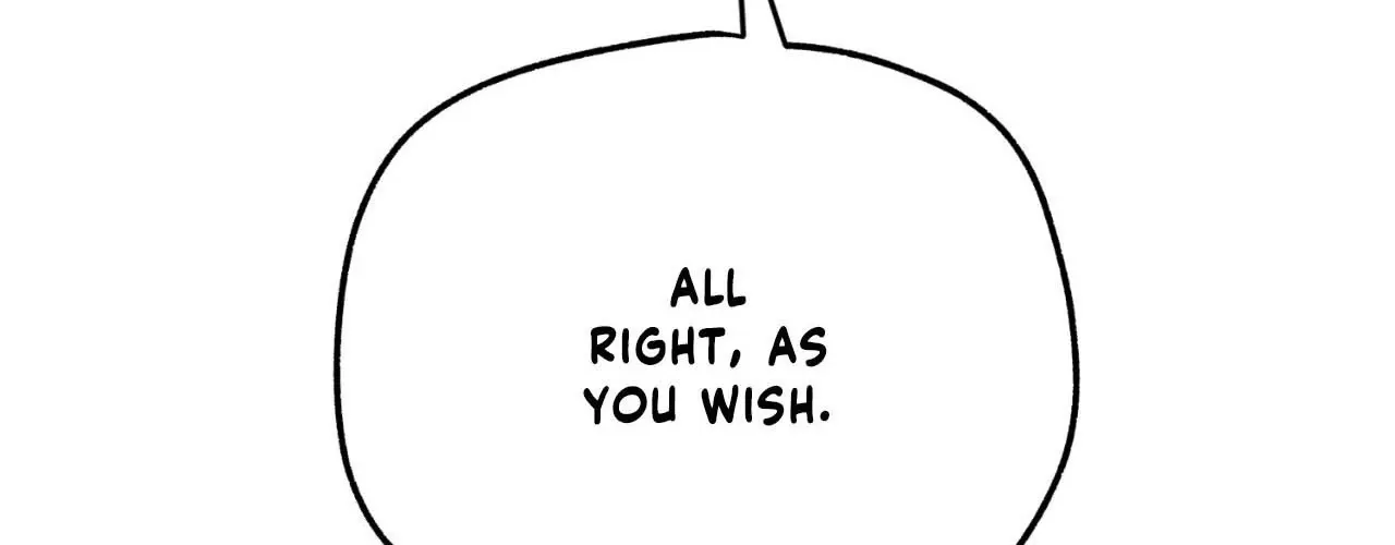 Read BDSM 101 chapter 7 image 192 on Lezhin