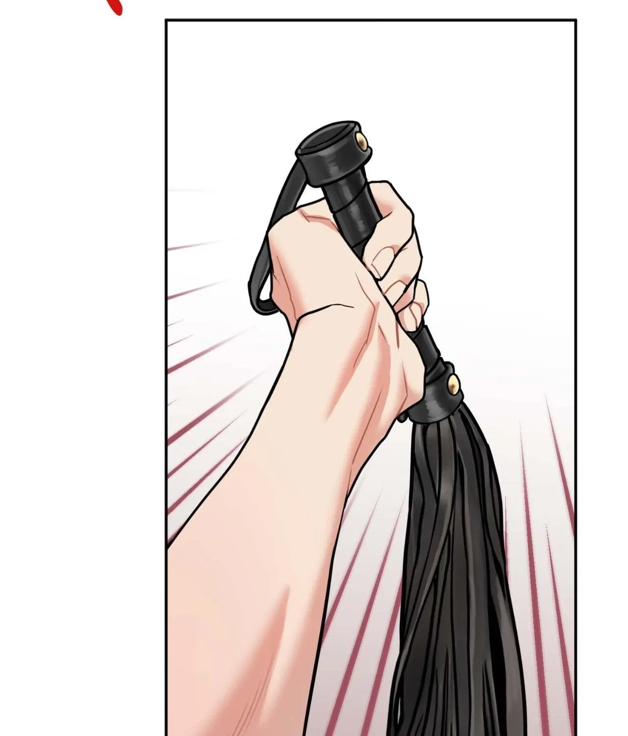 Read BDSM 101 chapter 7 image 194 on Lezhin