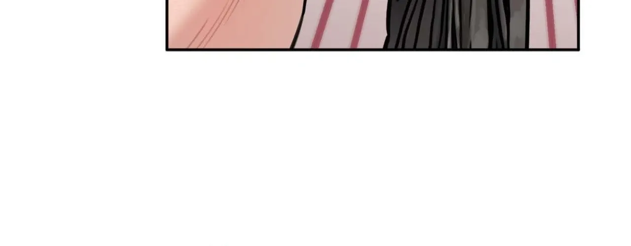 Read BDSM 101 chapter 7 image 195 on Lezhin