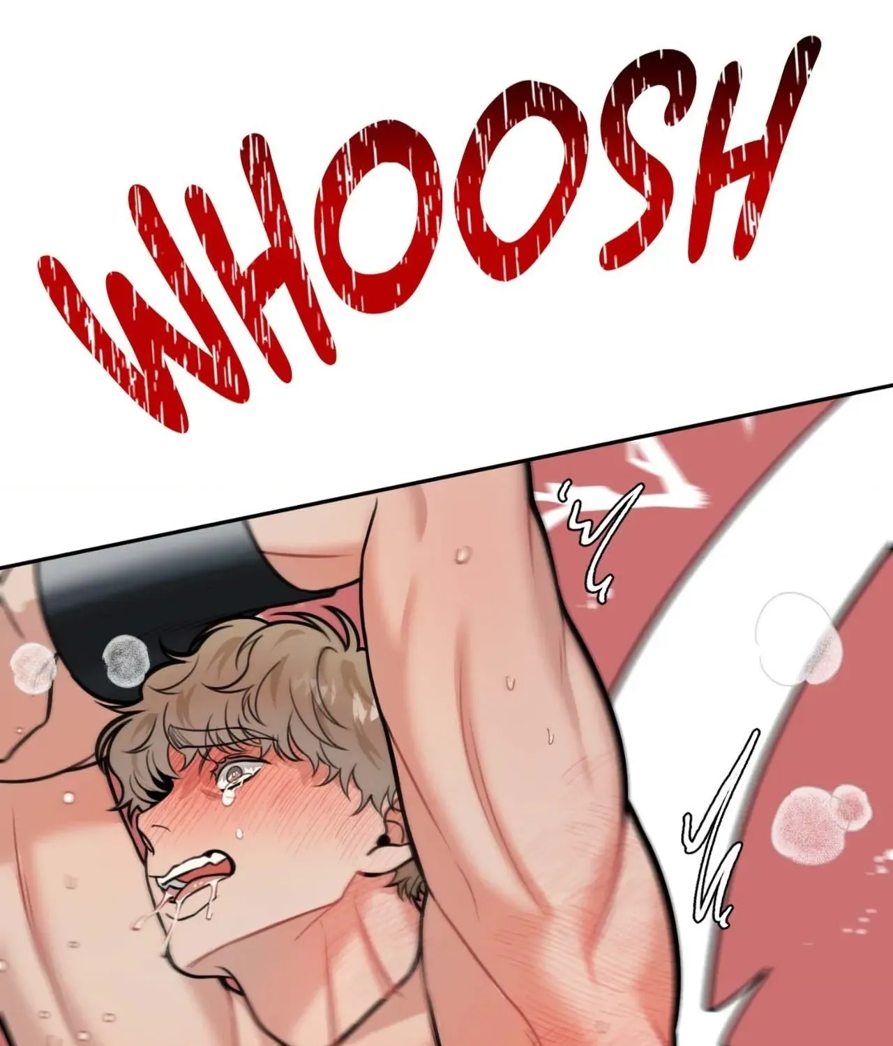 Read BDSM 101 chapter 7 image 196 on Lezhin