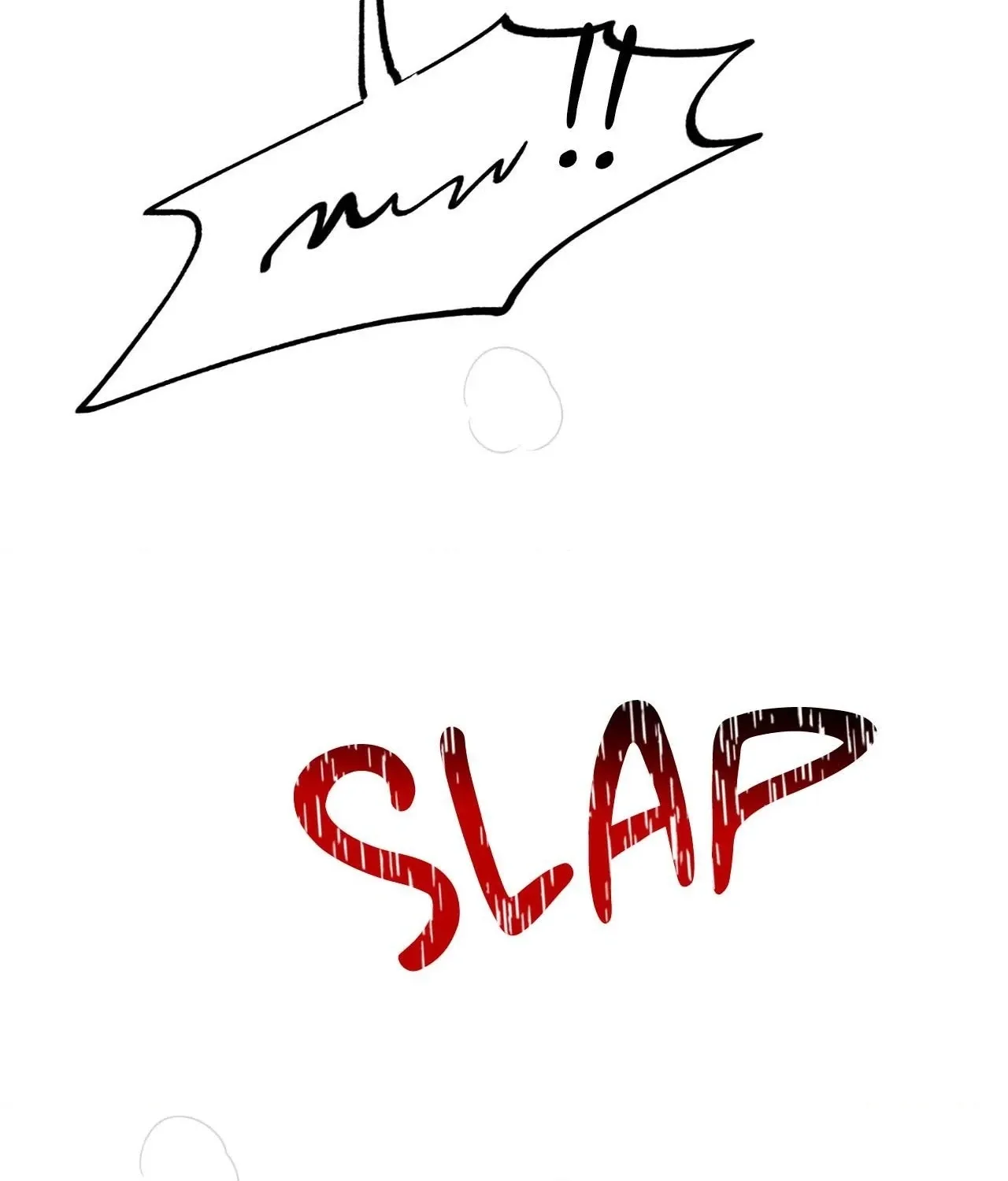 Read BDSM 101 chapter 7 image 199 on Lezhin