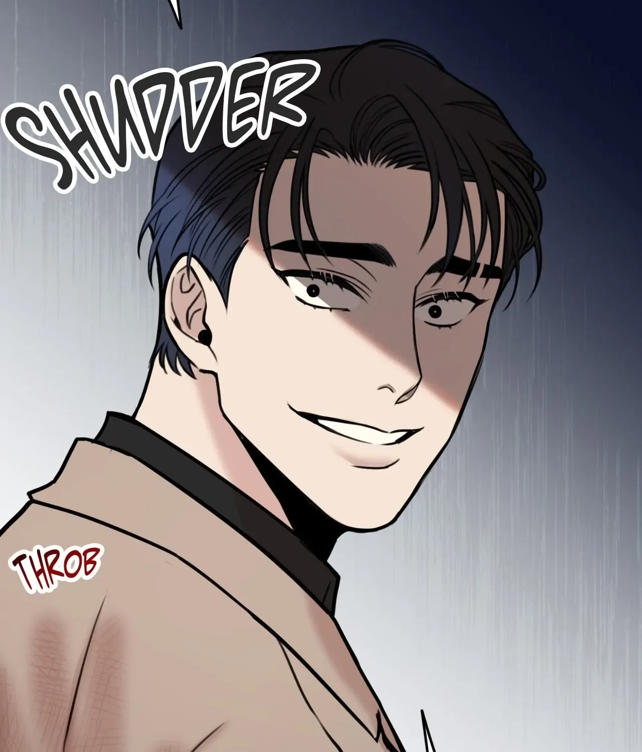 Read BDSM 101 chapter 7 image 2 on Lezhin