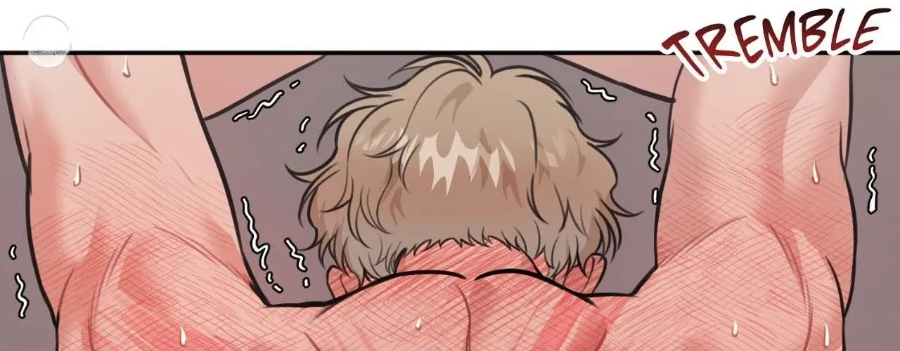 Read BDSM 101 chapter 7 image 201 on Lezhin