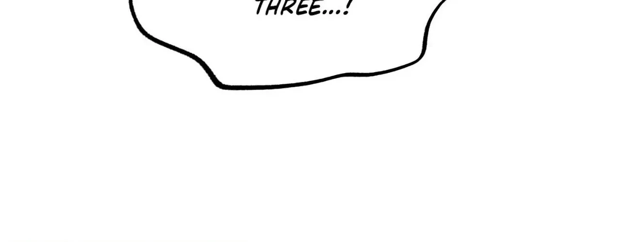 Read BDSM 101 chapter 7 image 204 on Lezhin