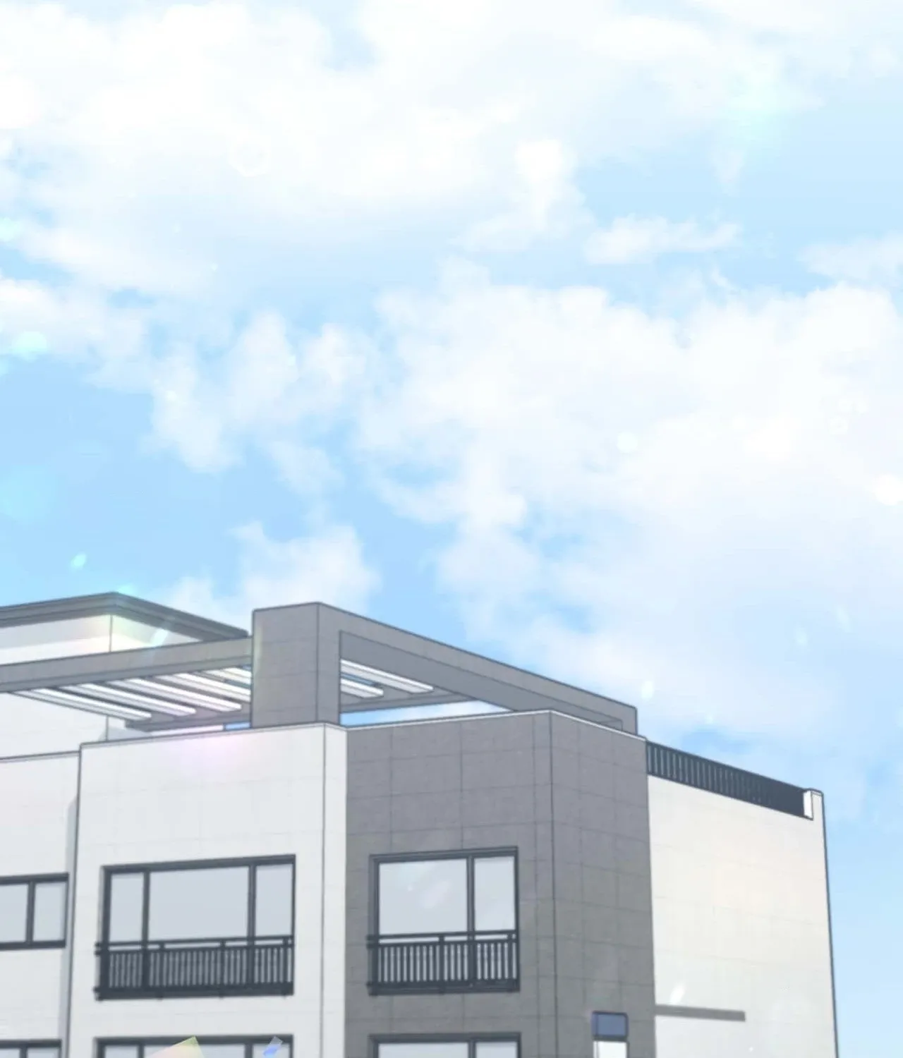 Read BDSM 101 chapter 7 image 22 on Lezhin