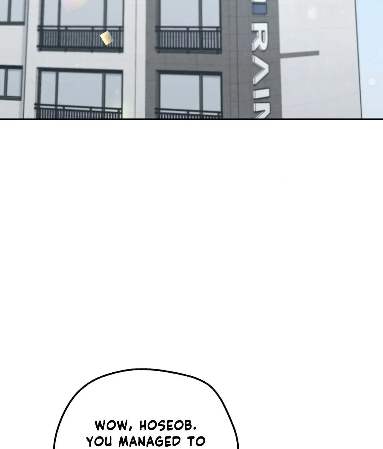 Read BDSM 101 chapter 7 image 23 on Lezhin