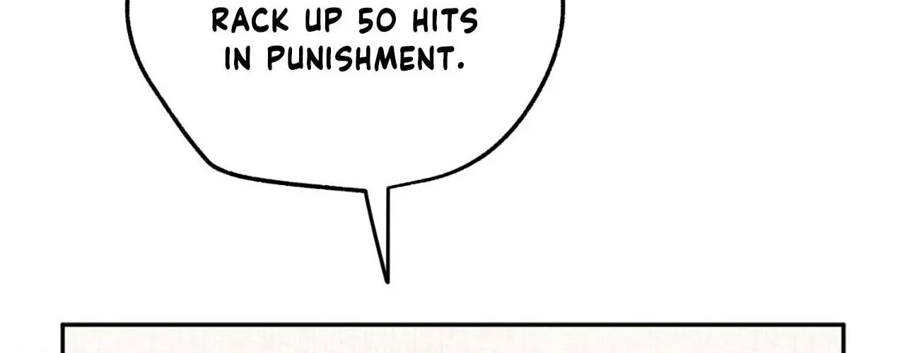 Read BDSM 101 chapter 7 image 24 on Lezhin