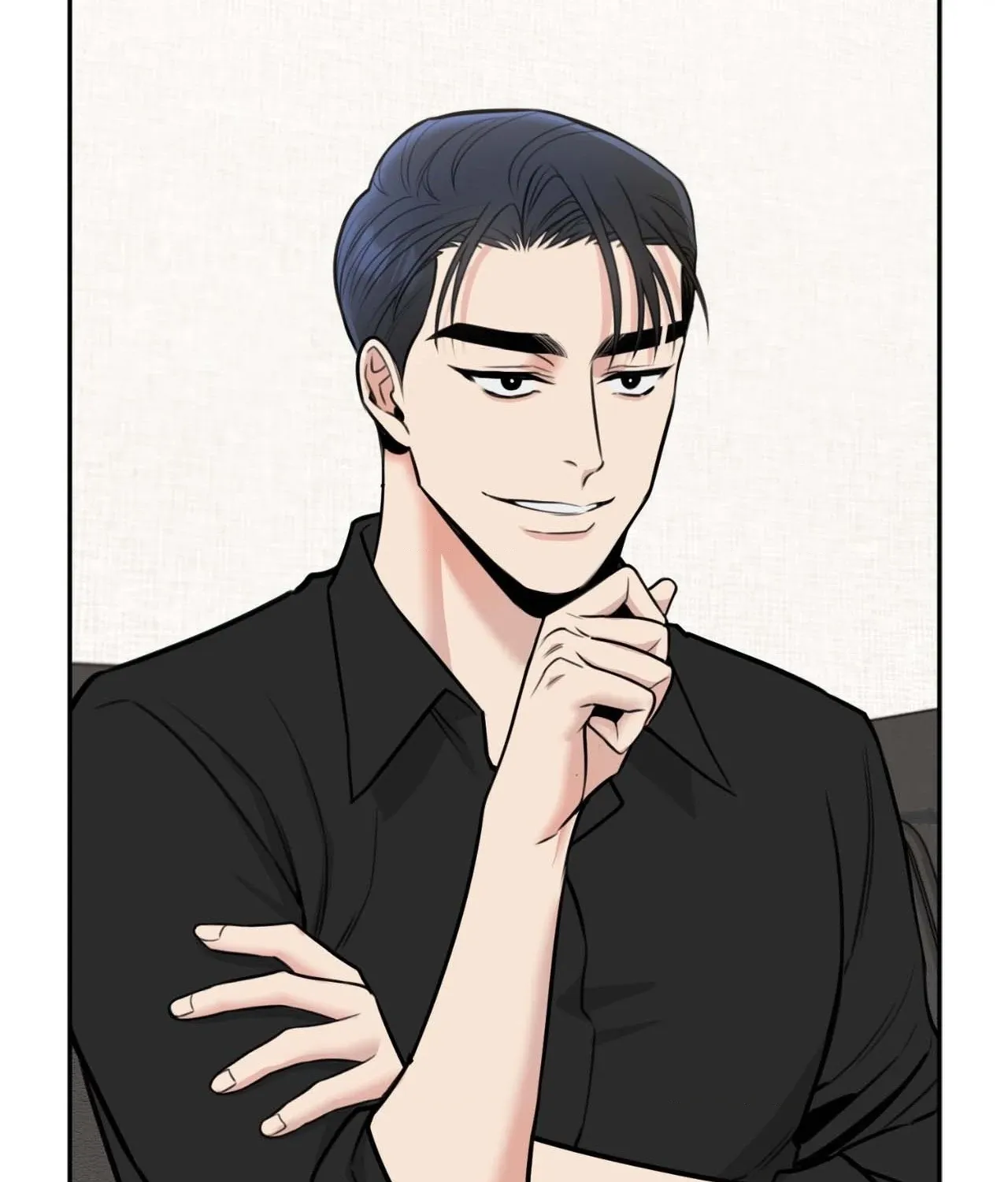 Read BDSM 101 chapter 7 image 25 on Lezhin