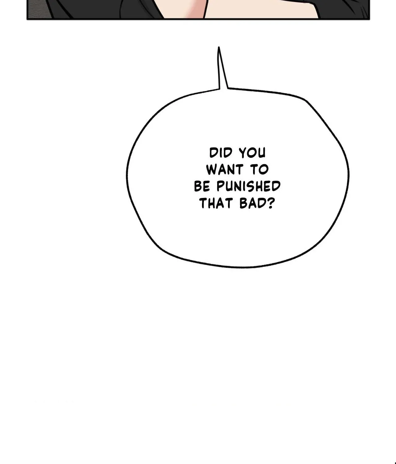 Read BDSM 101 chapter 7 image 26 on Lezhin