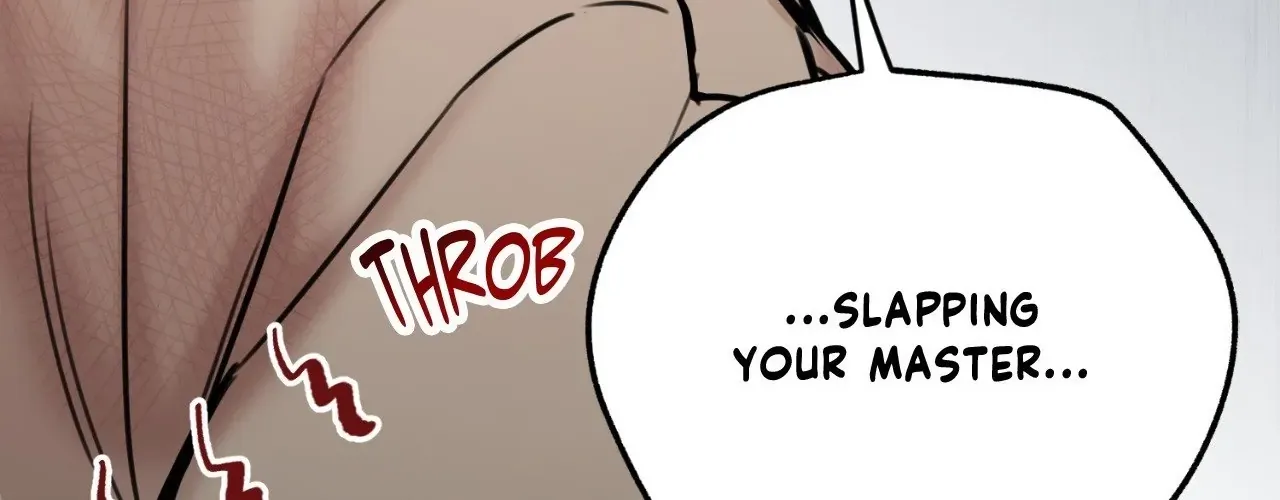 Read BDSM 101 chapter 7 image 3 on Lezhin