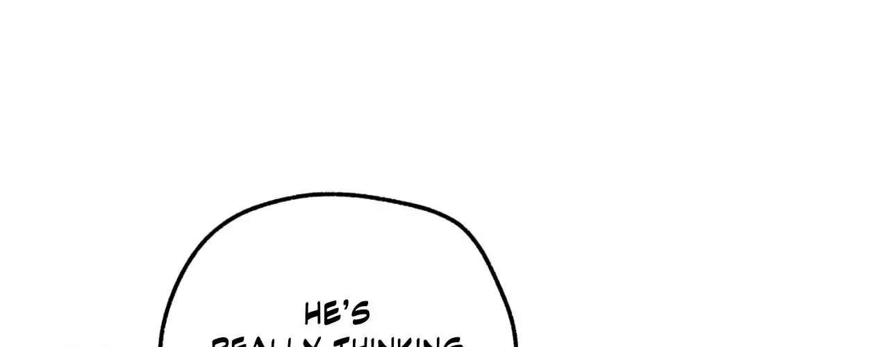 Read BDSM 101 chapter 7 image 33 on Lezhin