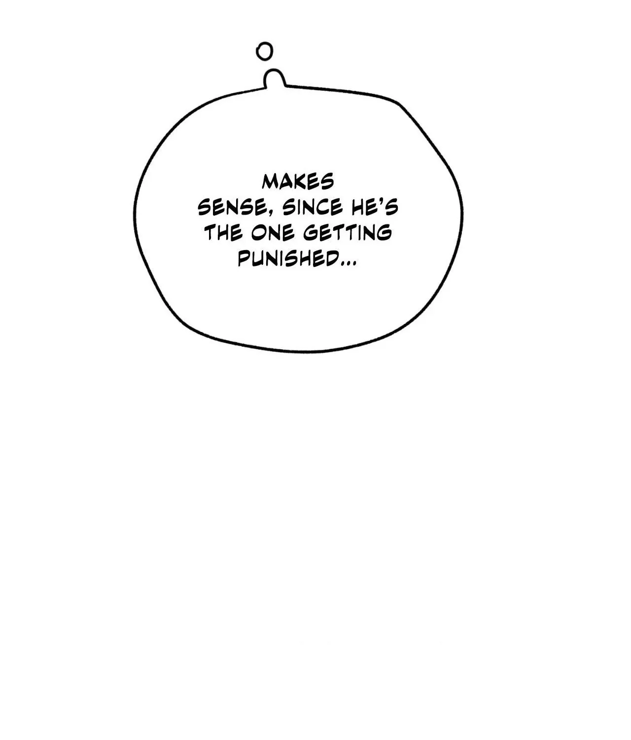 Read BDSM 101 chapter 7 image 35 on Lezhin