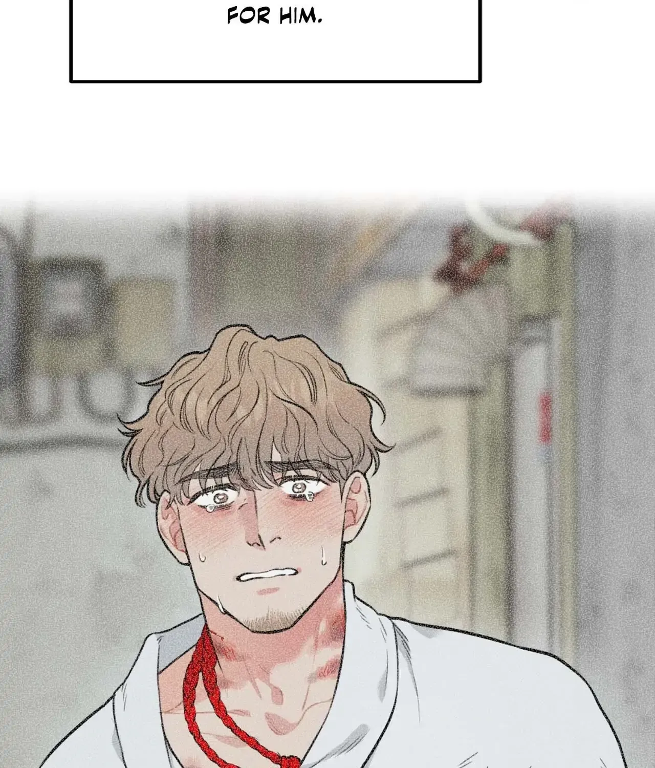Read BDSM 101 chapter 7 image 37 on Lezhin