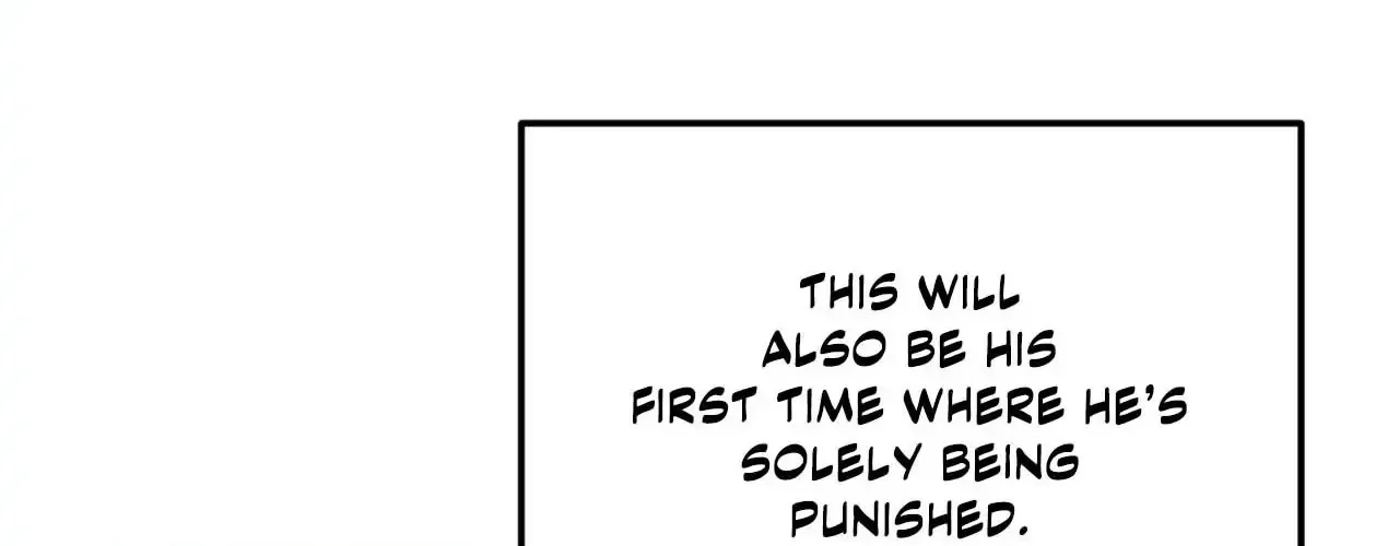 Read BDSM 101 chapter 7 image 39 on Lezhin