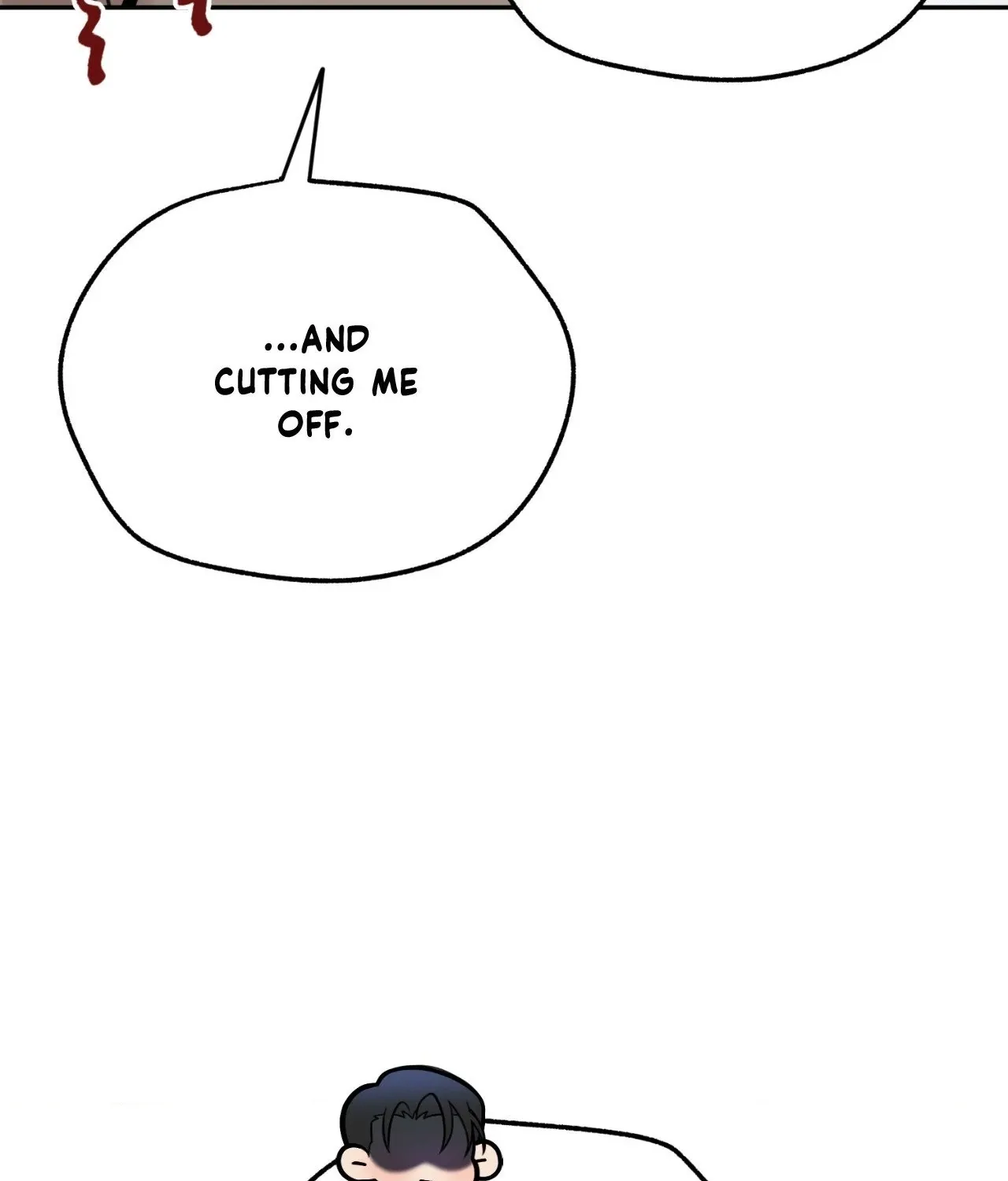 Read BDSM 101 chapter 7 image 4 on Lezhin