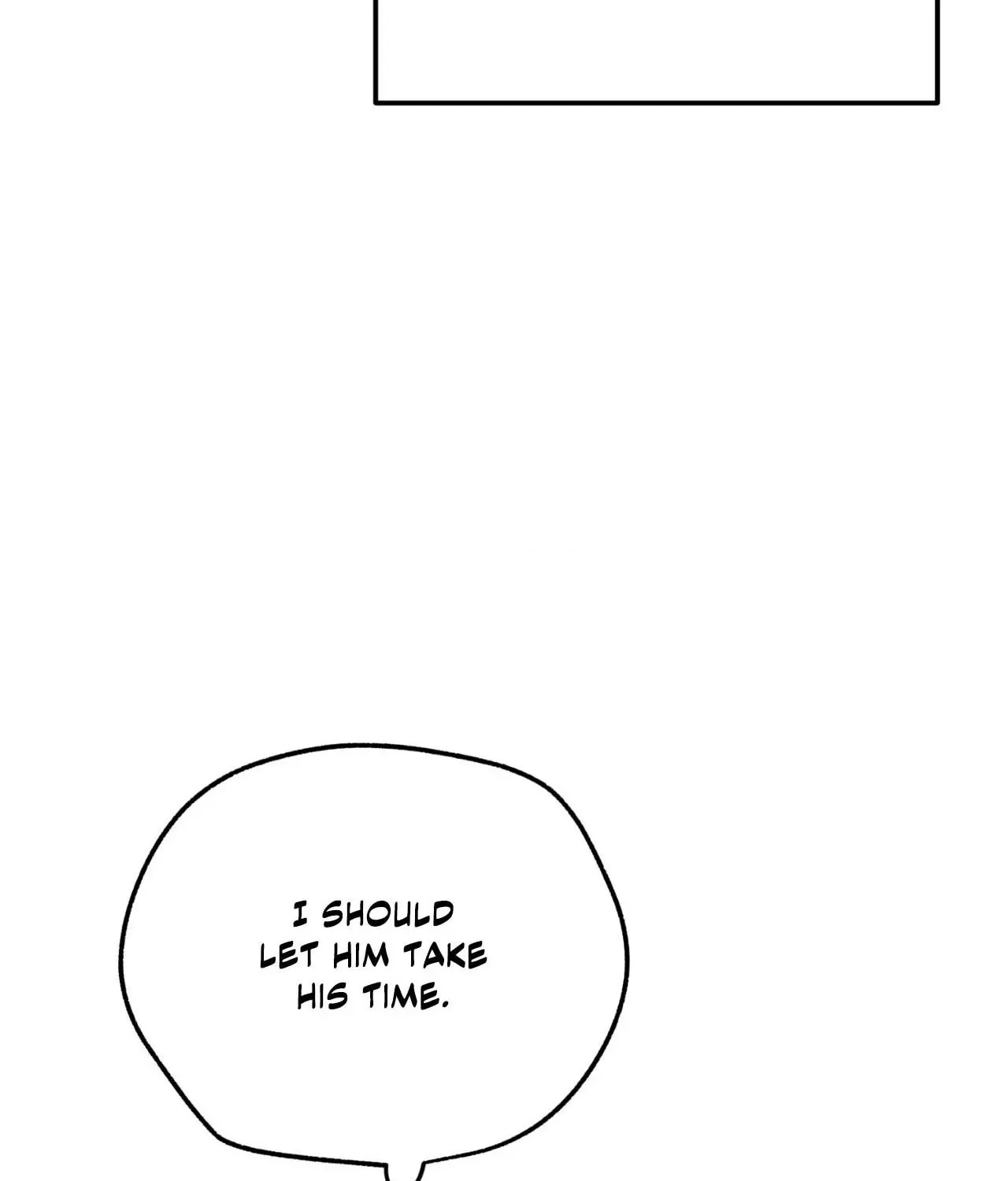 Read BDSM 101 chapter 7 image 40 on Lezhin