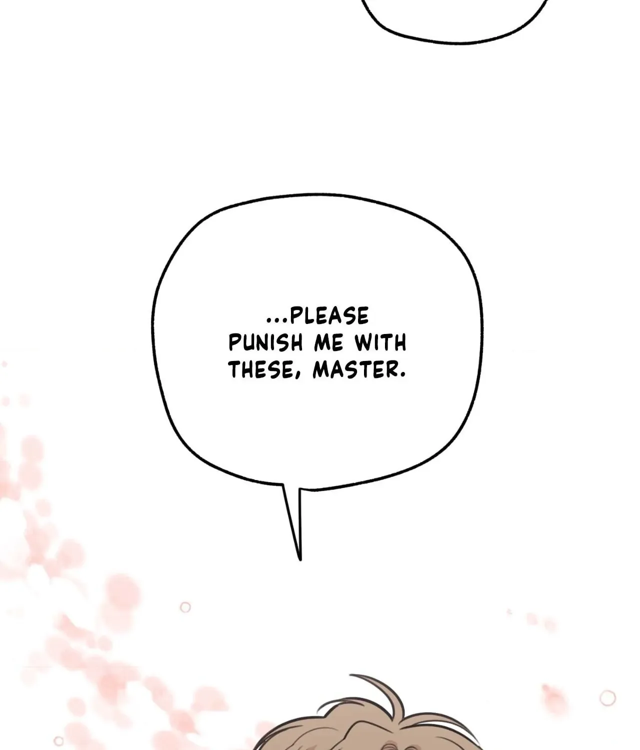Read BDSM 101 chapter 7 image 43 on Lezhin
