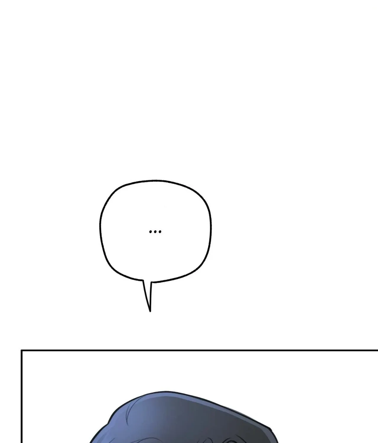 Read BDSM 101 chapter 7 image 46 on Lezhin