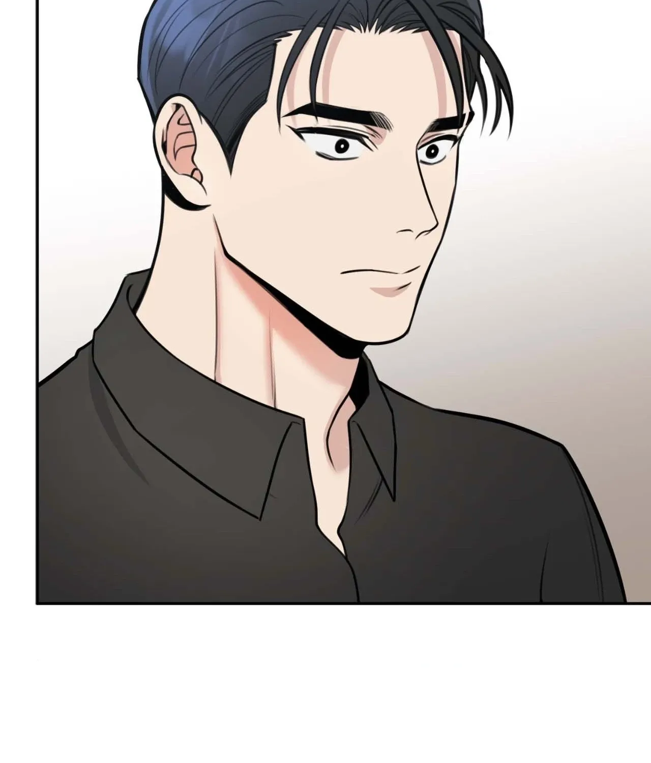 Read BDSM 101 chapter 7 image 47 on Lezhin