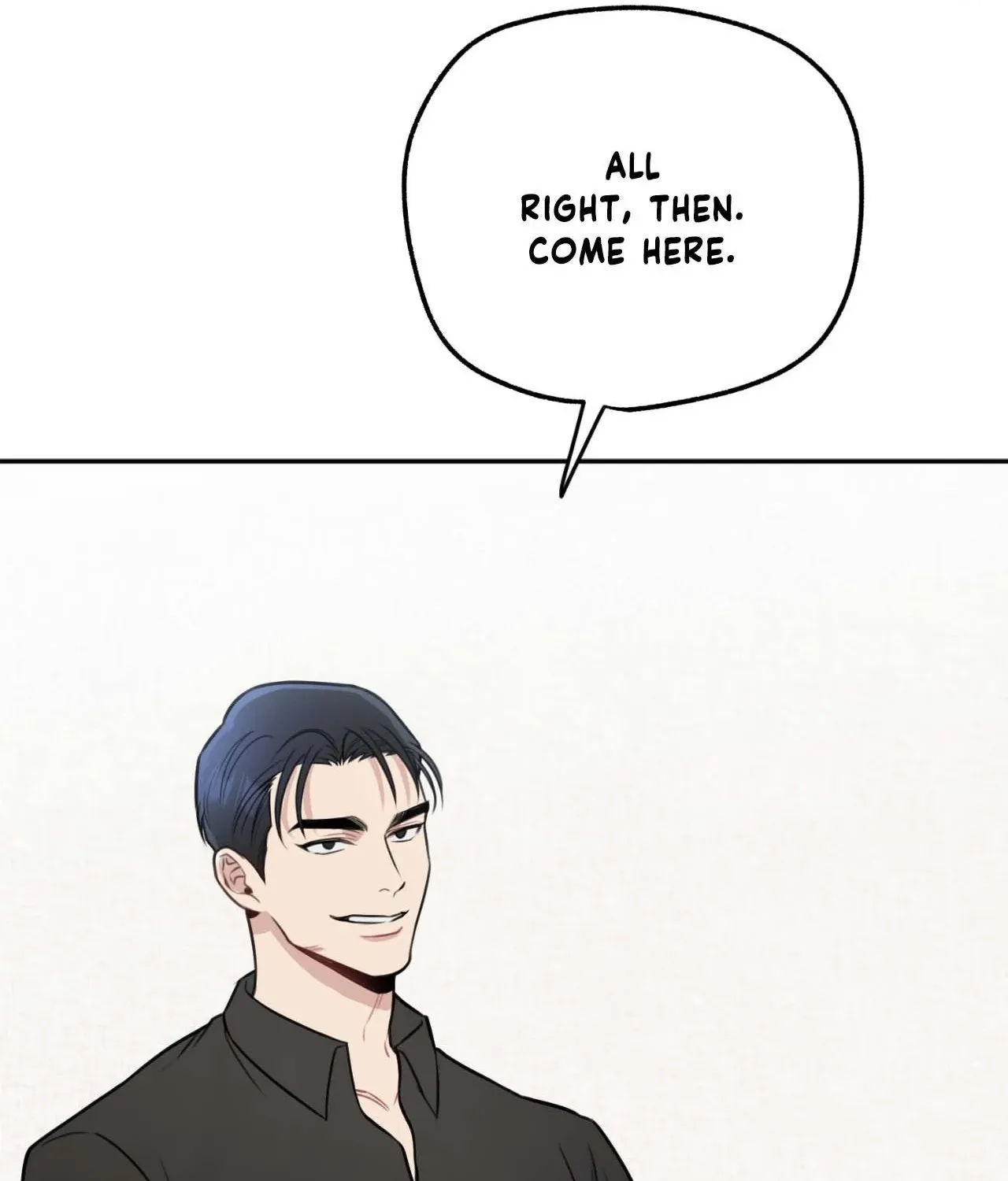 Read BDSM 101 chapter 7 image 49 on Lezhin