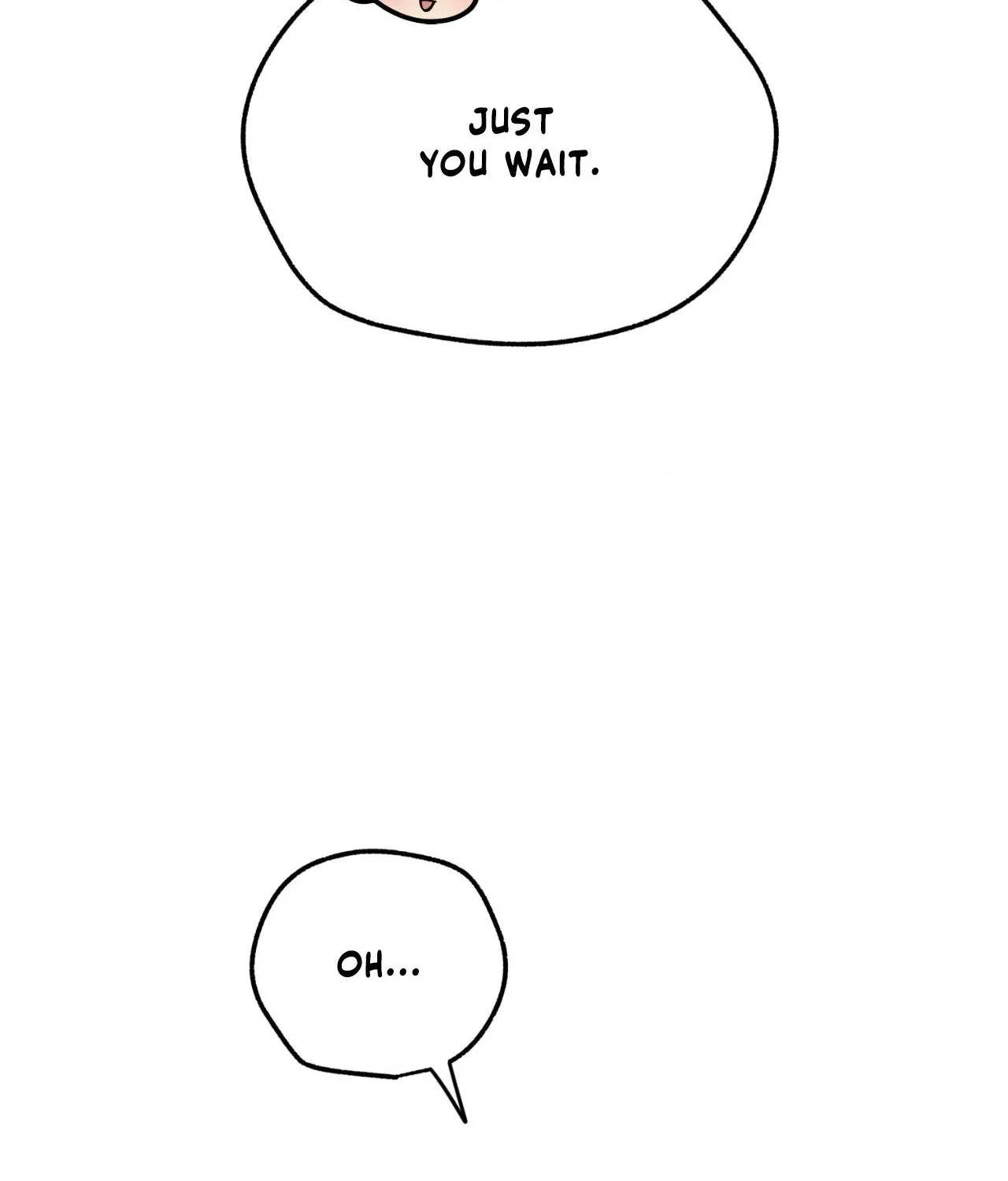 Read BDSM 101 chapter 7 image 5 on Lezhin