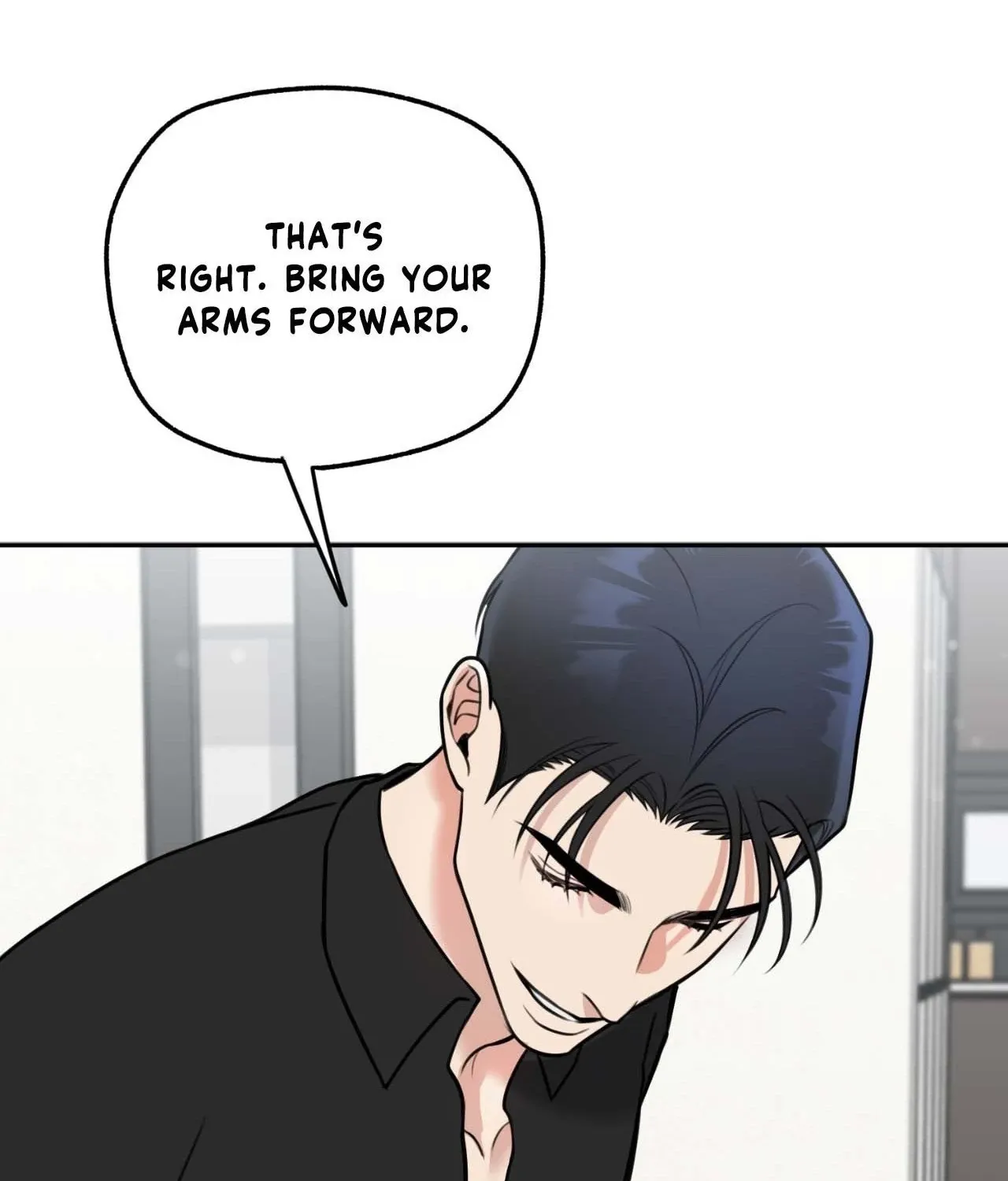 Read BDSM 101 chapter 7 image 53 on Lezhin