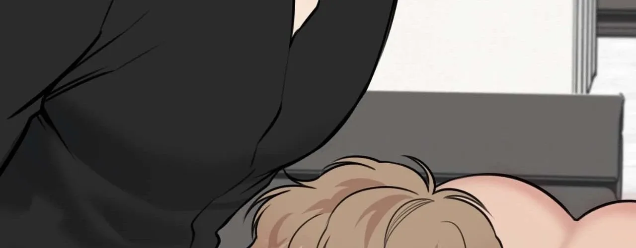 Read BDSM 101 chapter 7 image 54 on Lezhin