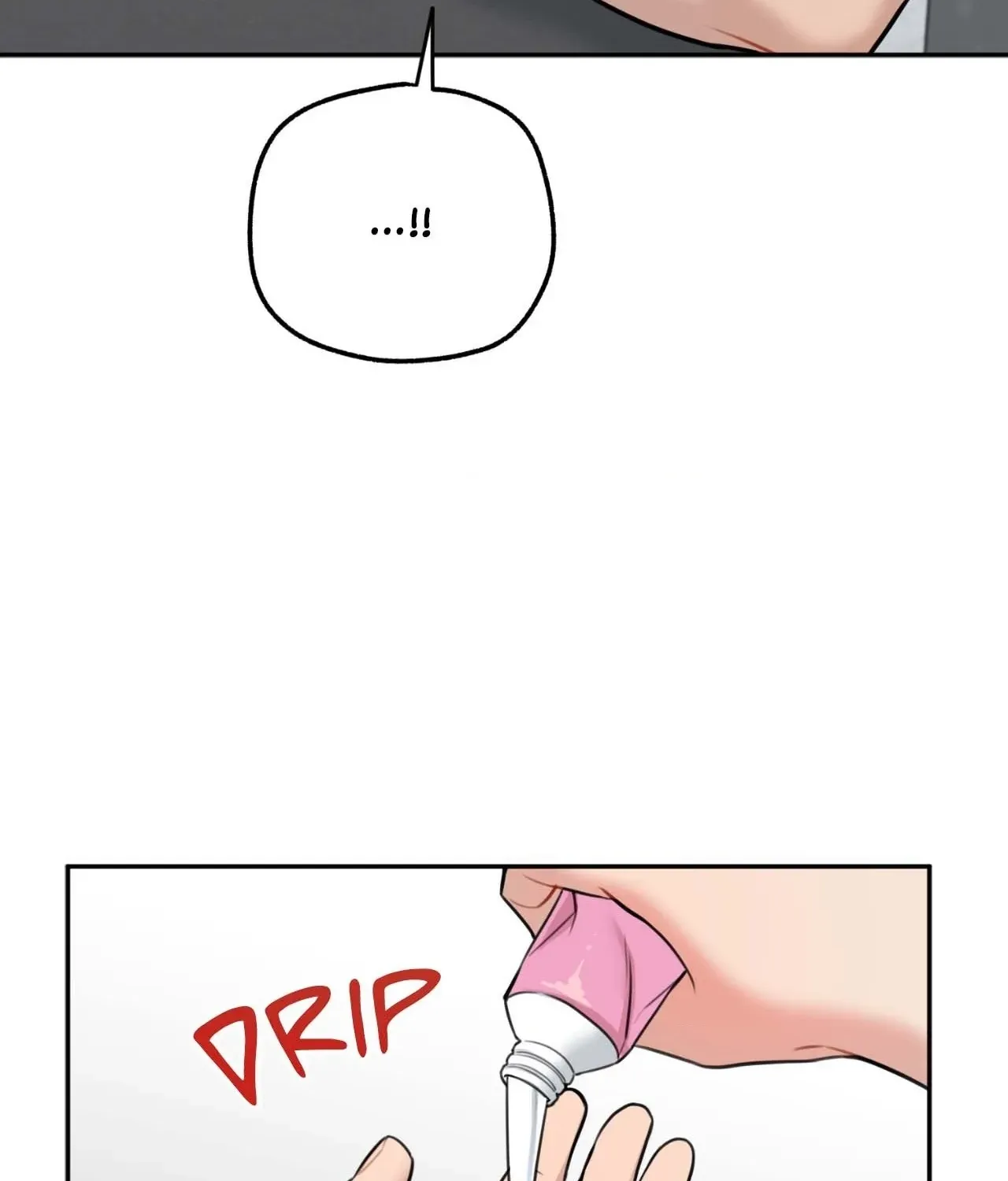 Read BDSM 101 chapter 7 image 56 on Lezhin