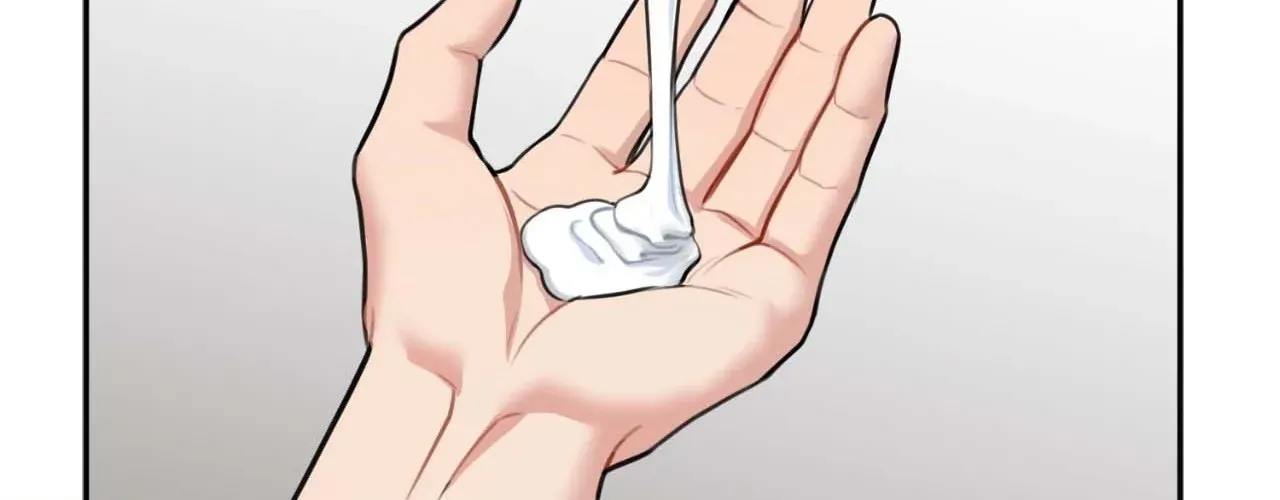 Read BDSM 101 chapter 7 image 57 on Lezhin