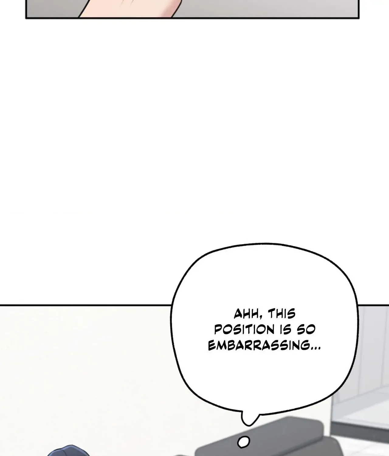 Read BDSM 101 chapter 7 image 58 on Lezhin