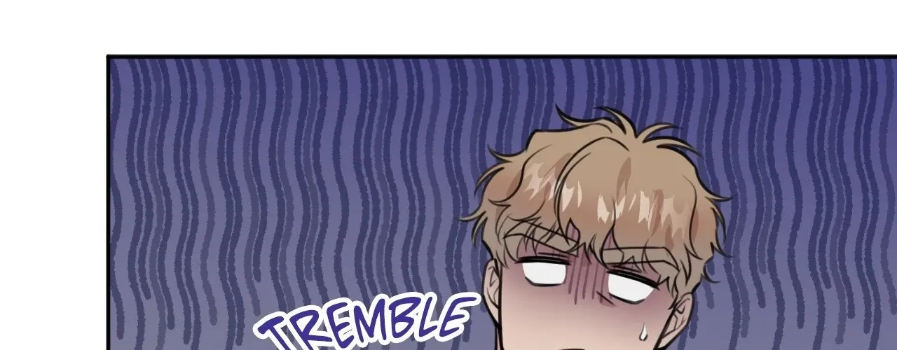 Read BDSM 101 chapter 7 image 6 on Lezhin