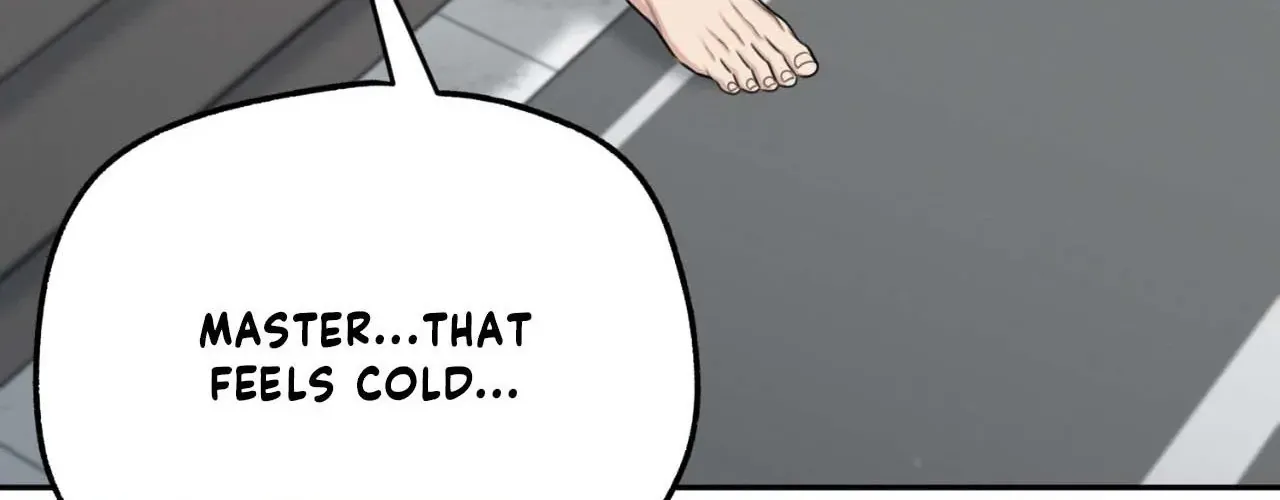 Read BDSM 101 chapter 7 image 60 on Lezhin