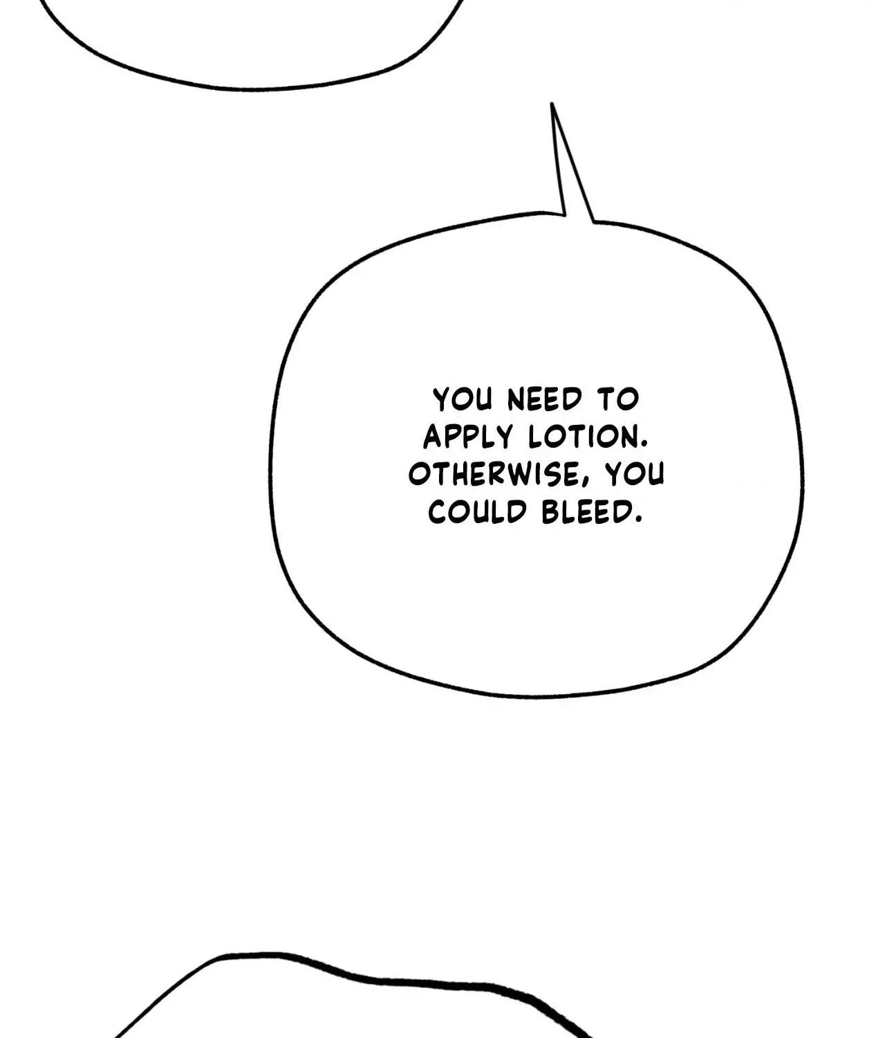 Read BDSM 101 chapter 7 image 61 on Lezhin