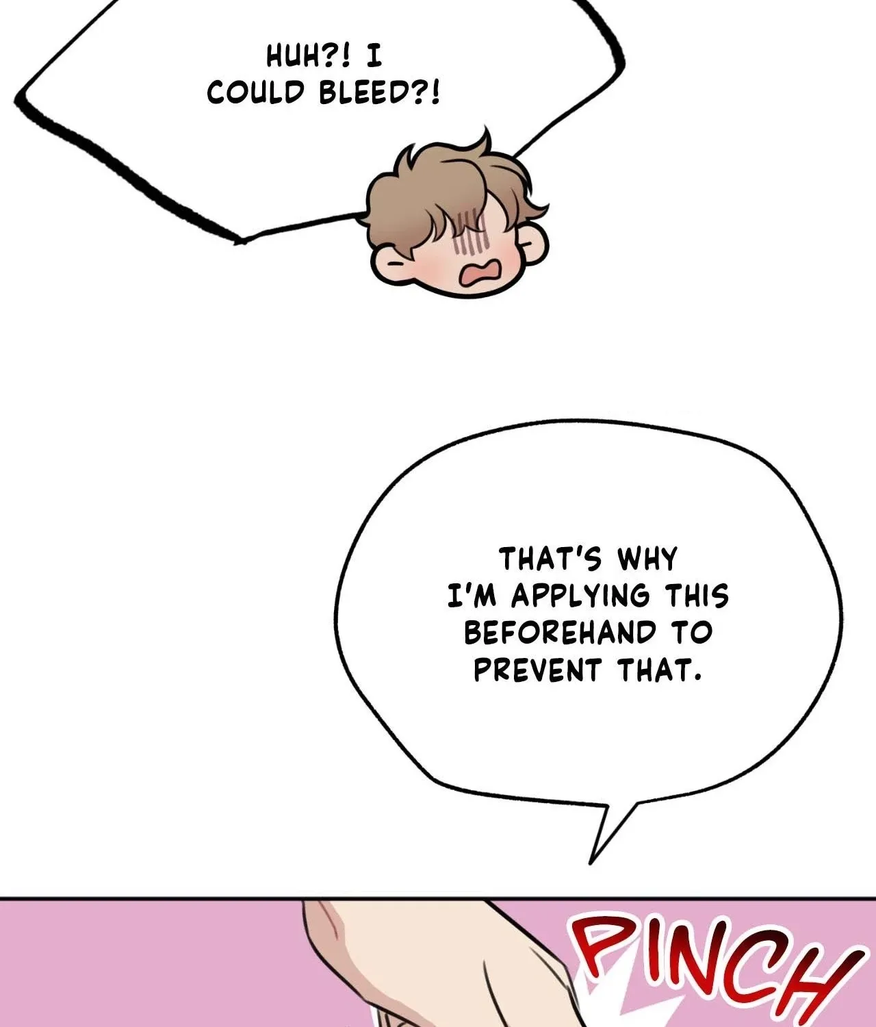 Read BDSM 101 chapter 7 image 62 on Lezhin
