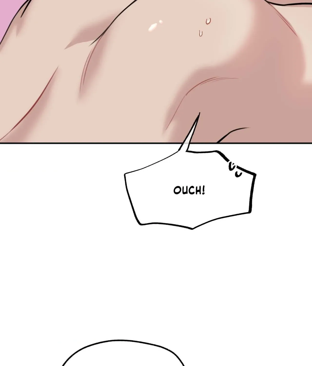 Read BDSM 101 chapter 7 image 64 on Lezhin