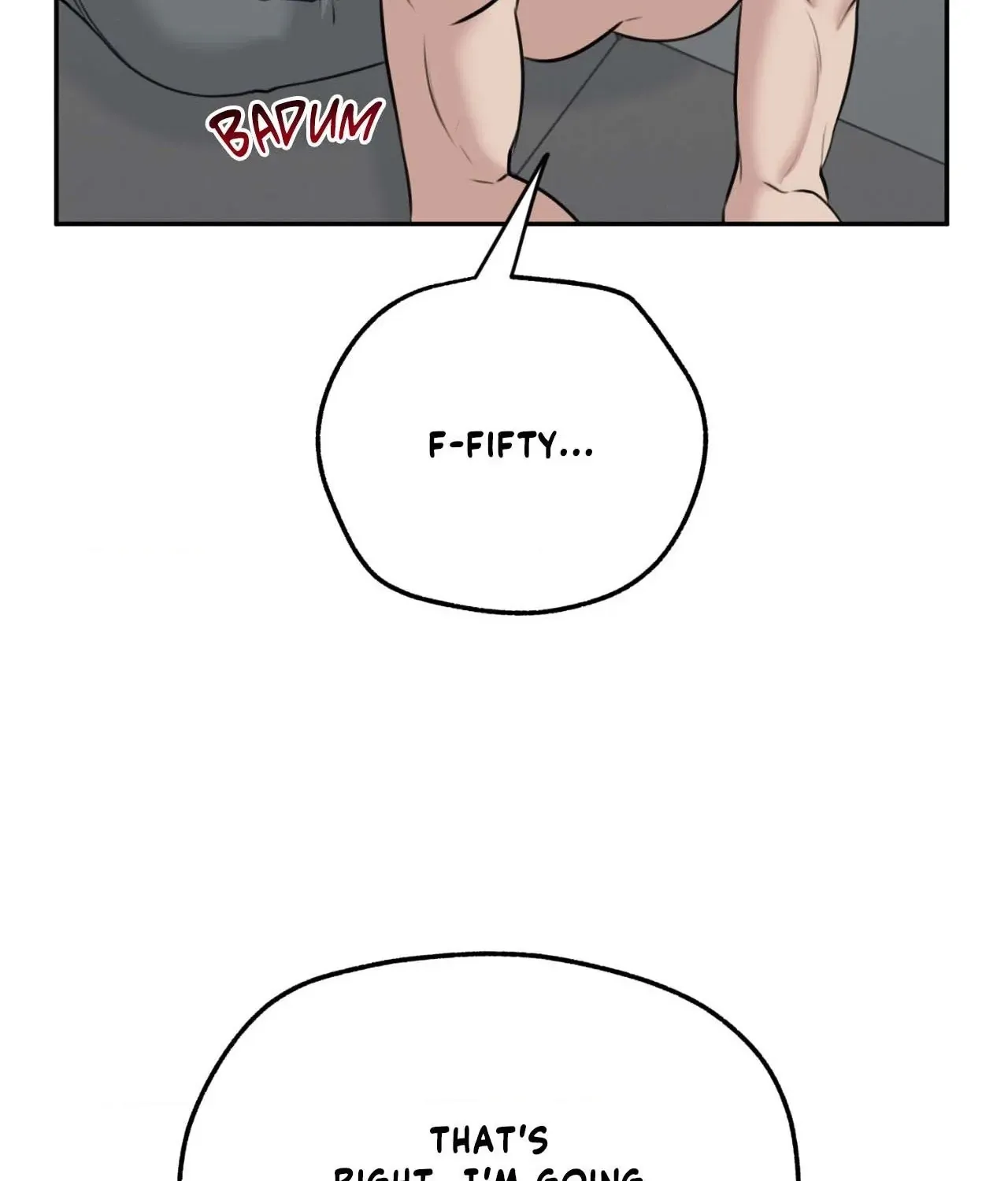 Read BDSM 101 chapter 7 image 67 on Lezhin