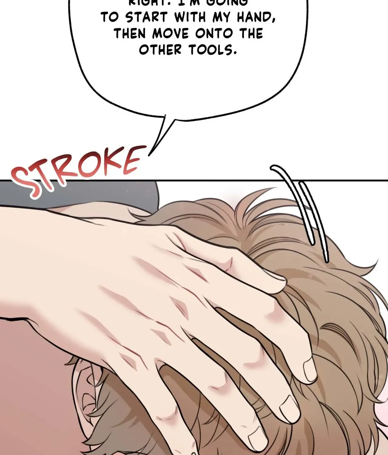 Read BDSM 101 chapter 7 image 68 on Lezhin