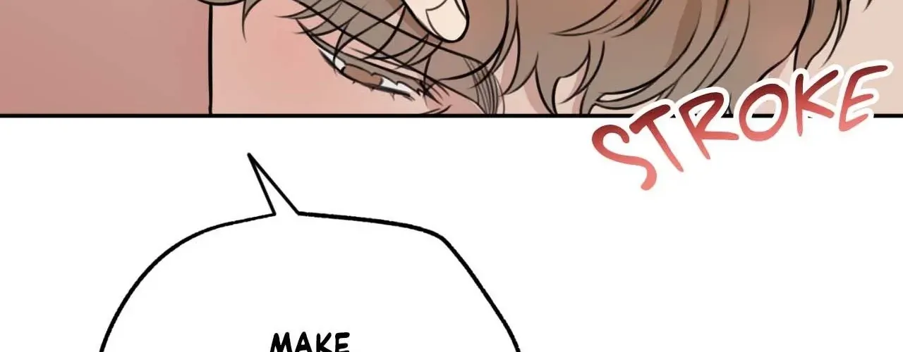 Read BDSM 101 chapter 7 image 69 on Lezhin