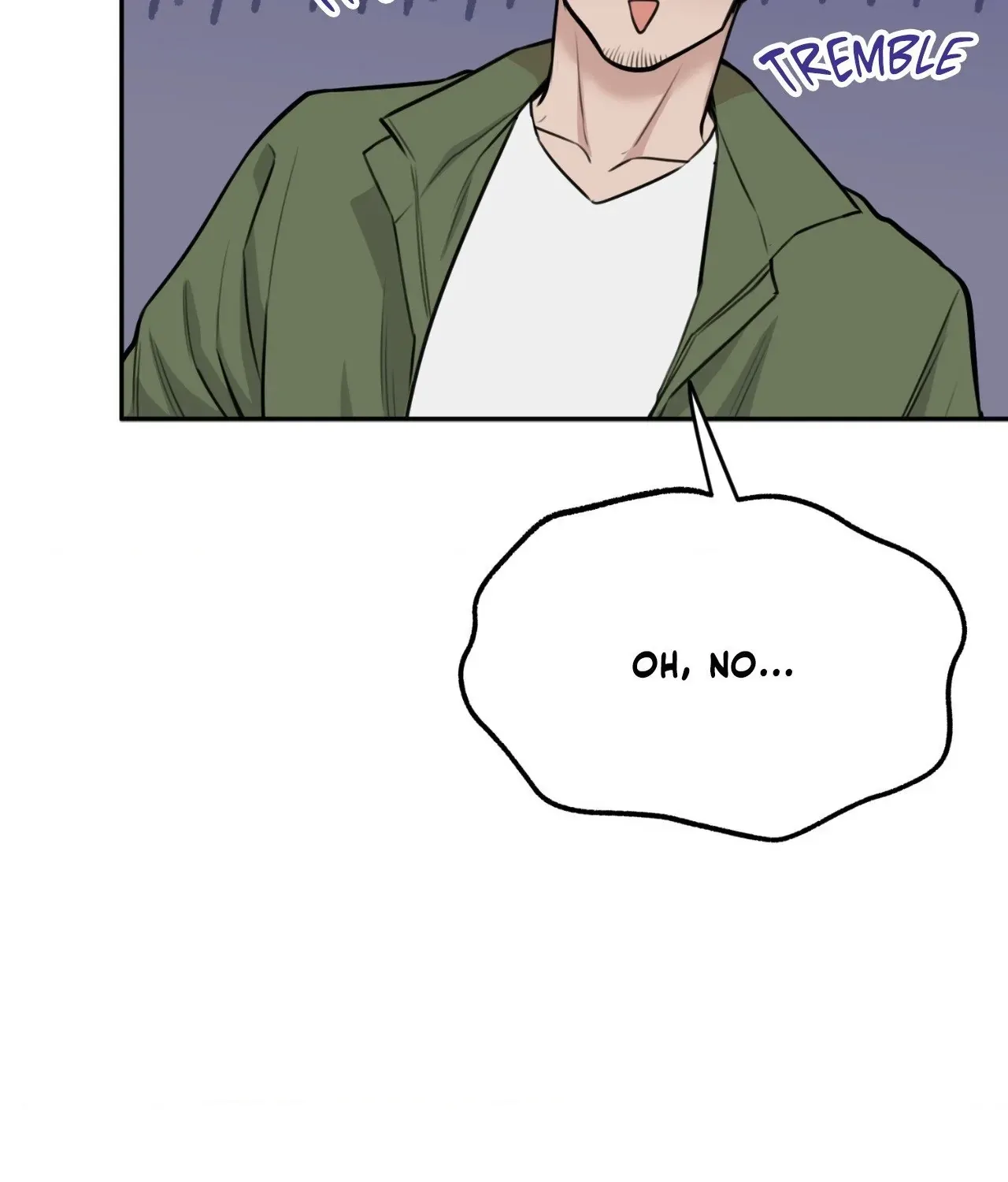 Read BDSM 101 chapter 7 image 7 on Lezhin