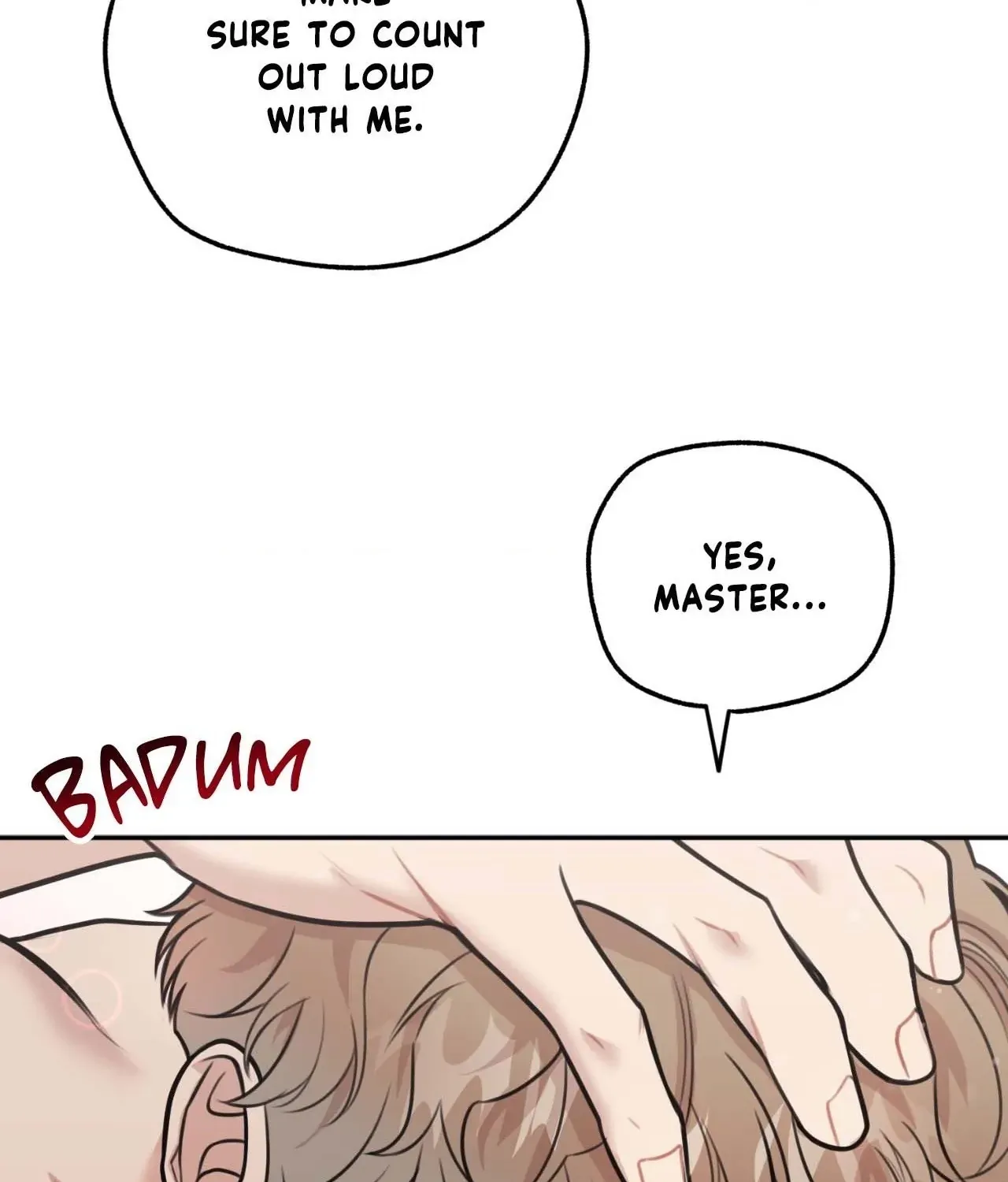 Read BDSM 101 chapter 7 image 70 on Lezhin