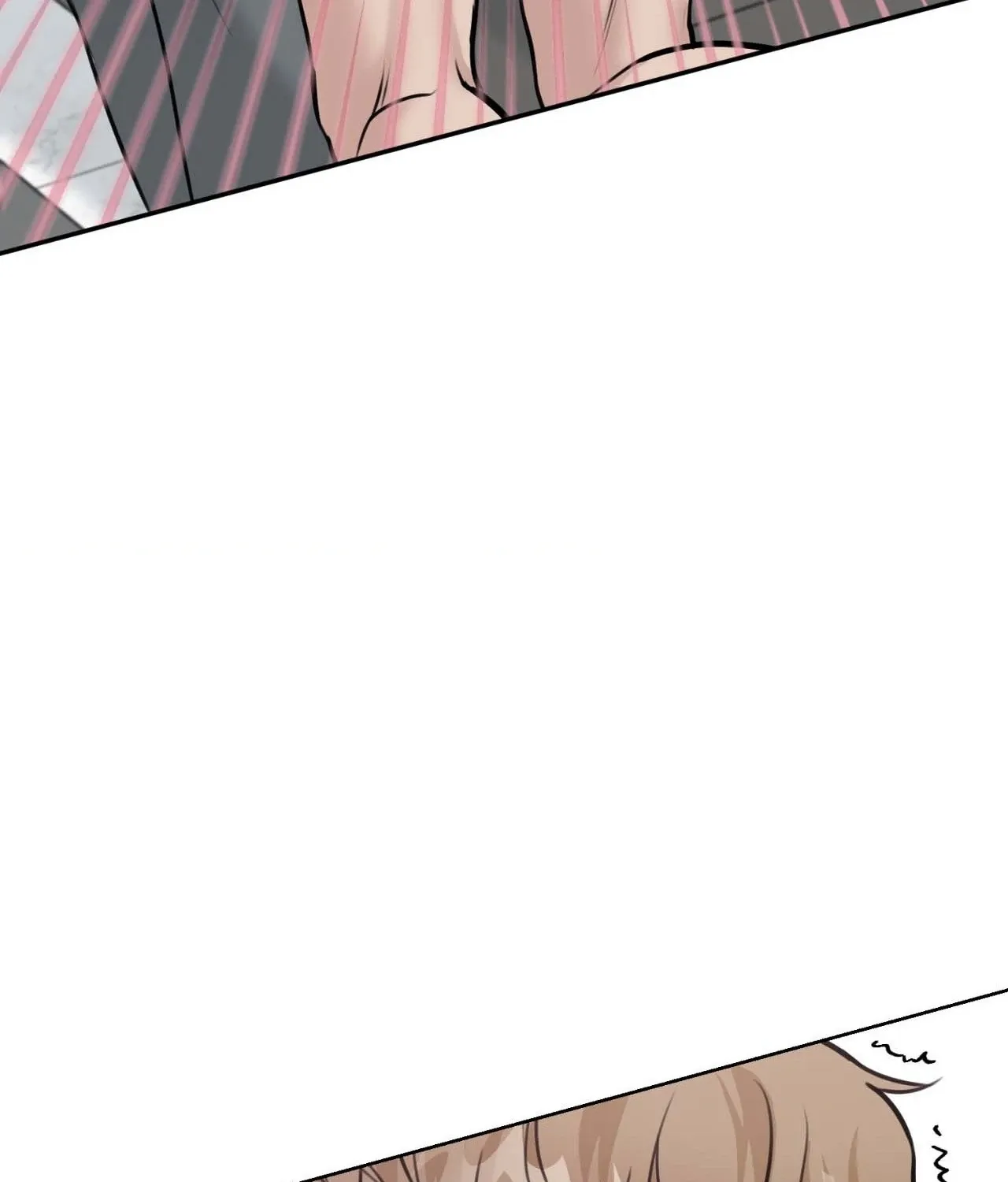 Read BDSM 101 chapter 7 image 76 on Lezhin