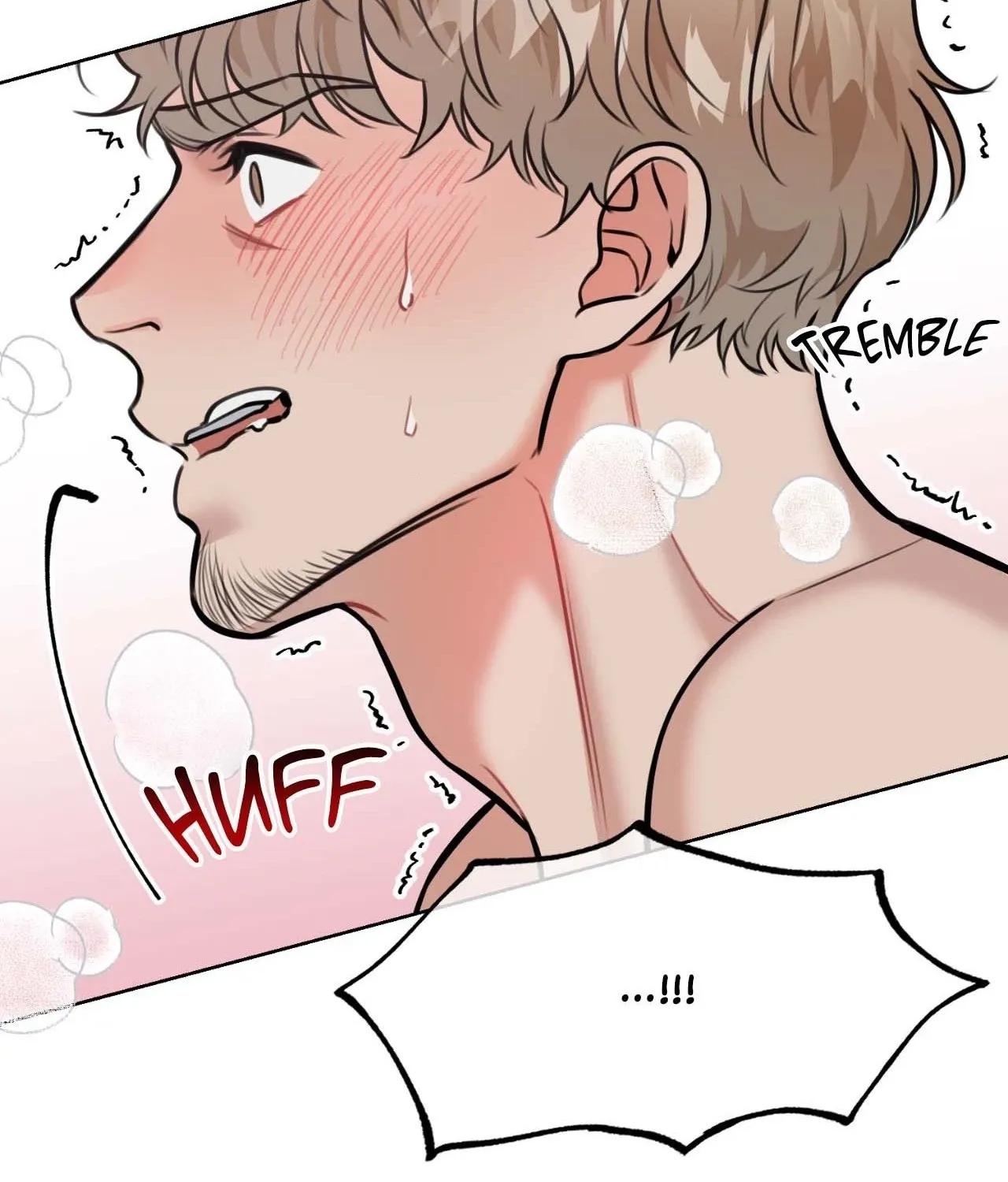 Read BDSM 101 chapter 7 image 77 on Lezhin