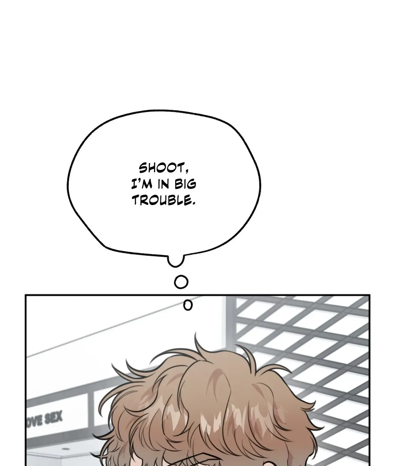 Read BDSM 101 chapter 7 image 8 on Lezhin