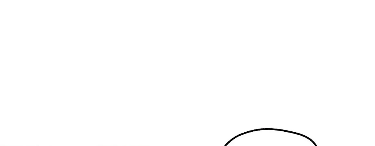 Read BDSM 101 chapter 7 image 81 on Lezhin