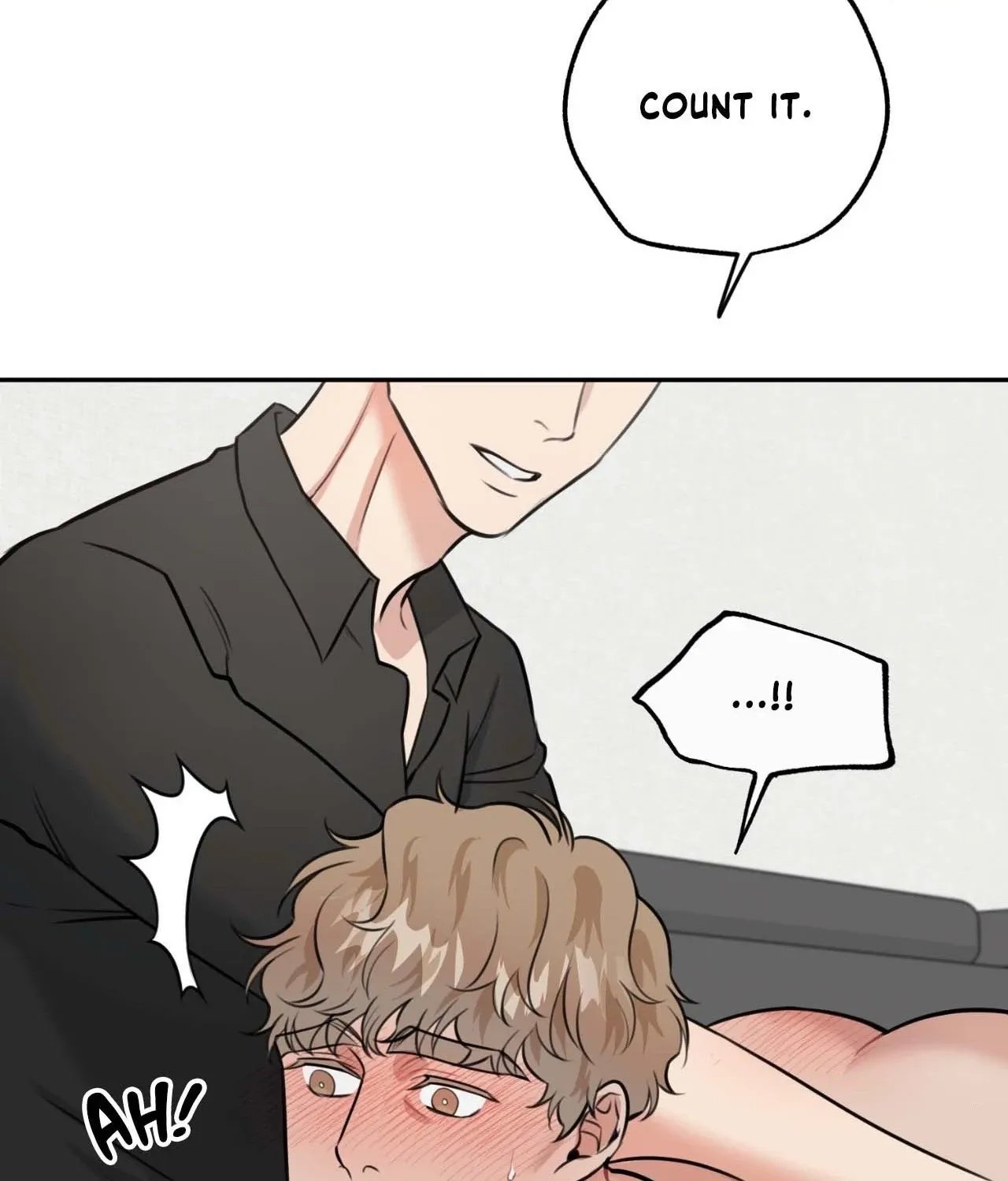 Read BDSM 101 chapter 7 image 82 on Lezhin