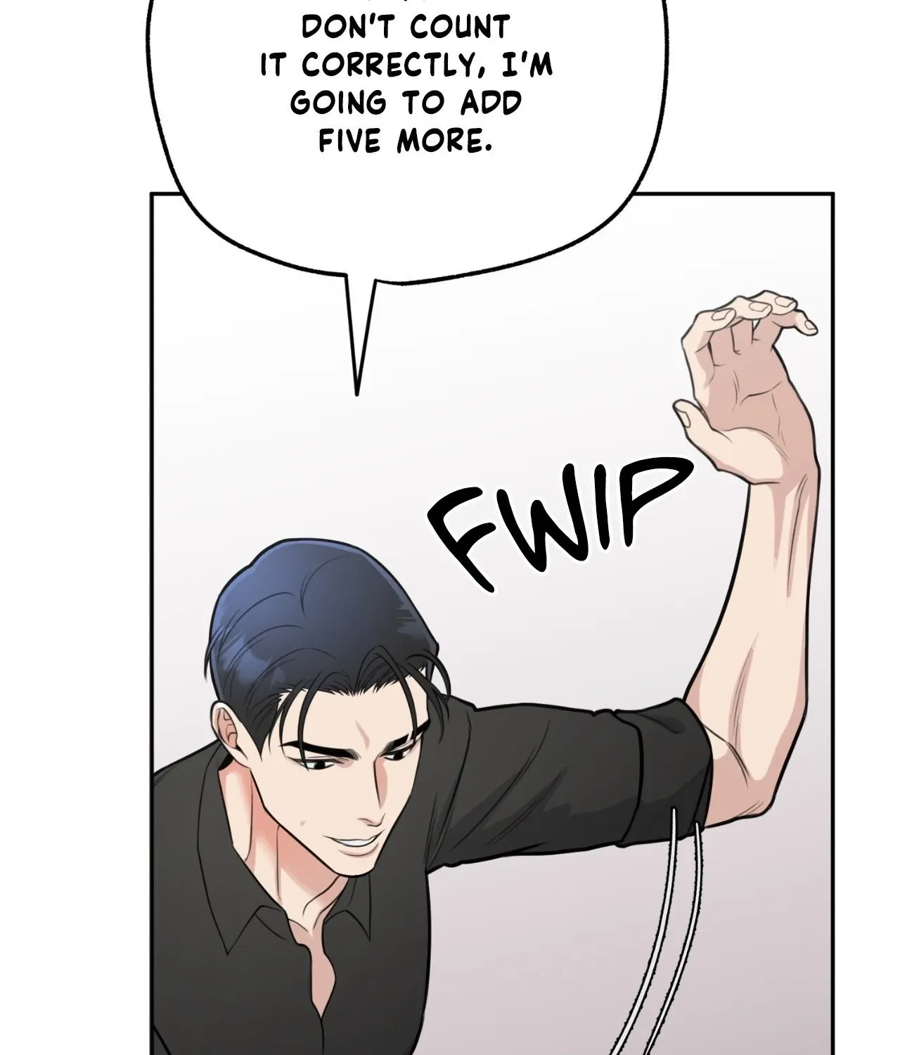 Read BDSM 101 chapter 7 image 85 on Lezhin